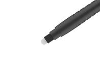 भौं स्थायी मेकअप उपकरण, 0.16 मिमी नामी माइक्रोब्लैडिंग पेन डिस्पोजेबल