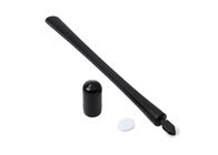 काले टैटू सहायक उपकरण डिस्पोजेबल रोलर microshading कलम छायांकन भौं के लिए