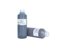 कारखाने की आपूर्ति OEM Lushcolor 1000ML बड़े टैटू बोतल वर्णक स्थायी मेकअप स्याही भौंहों के लिए लिप्स स्कैल्प