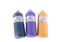 कारखाने की आपूर्ति OEM Lushcolor 1000ML बड़े टैटू बोतल वर्णक स्थायी मेकअप स्याही भौंहों के लिए लिप्स स्कैल्प