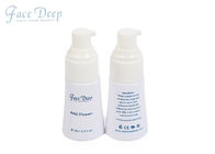 PMU Cleanser Used Before and After Operation Of 30ml For Permanent Makeup