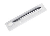 0.16mm माइक्रो 18U नैनो ब्लेड डिस्पोजेबल मैनुअल पेन